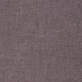 Charcoal Color—Standard Jute Burlap—100% Cotton—59|60 Inches Wide—Nationwide Shipping